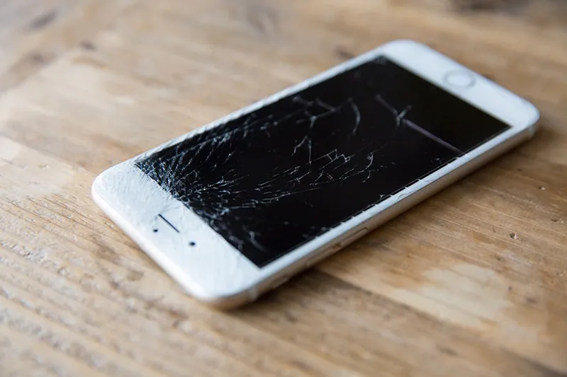 これから修理事例投稿していきます。